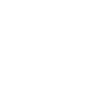 Consumo