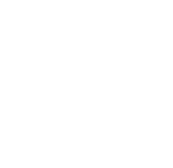 Oil-gas