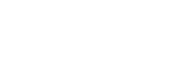 Logo-training-blanco