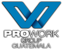 Guatemala