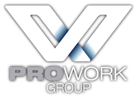 Logo-Prowork