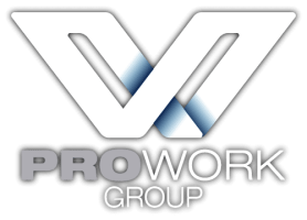 Logo-Prowork
