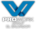 Prowork-Group-ElSalvador-Logo