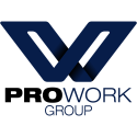 Prowork-Group-Logo