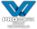 Prowork-Group-Nicaragua-Logo