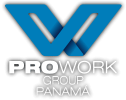 Prowork-Group-Panama-Logo