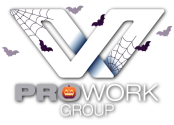 Prowork-halloween